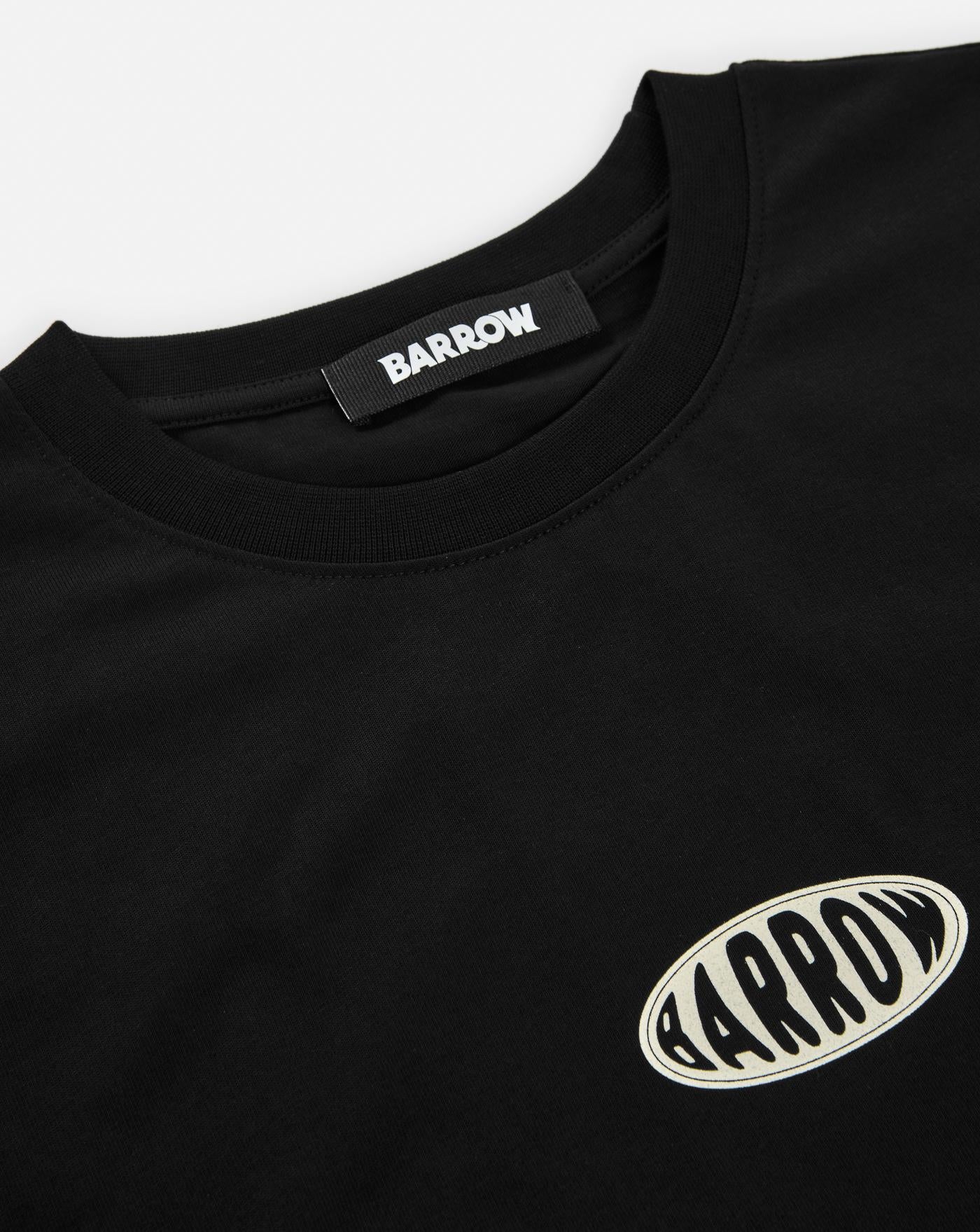 Camiseta Barrow Manifactures - Image 3