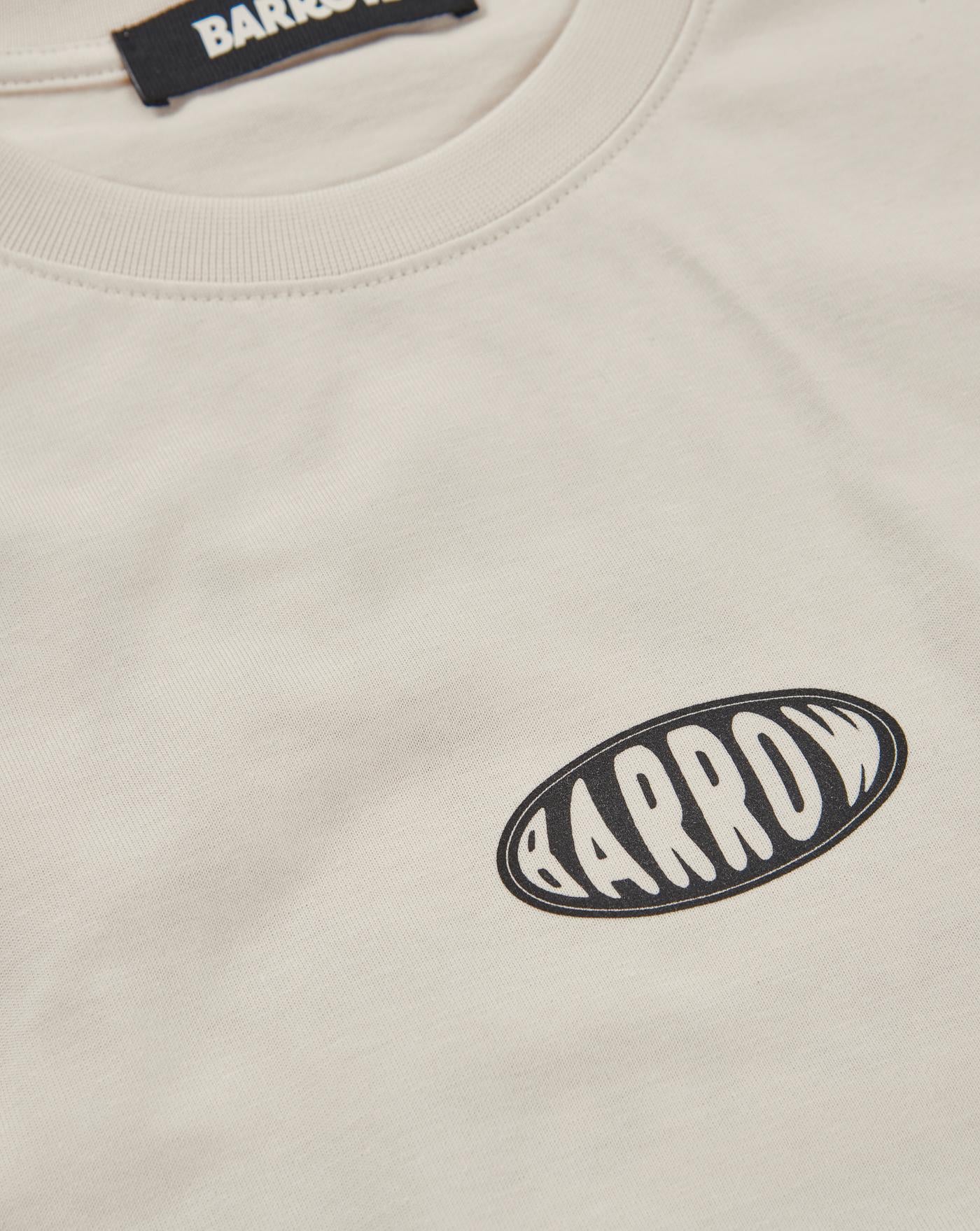Camiseta Barrow Manifactures - Image 12