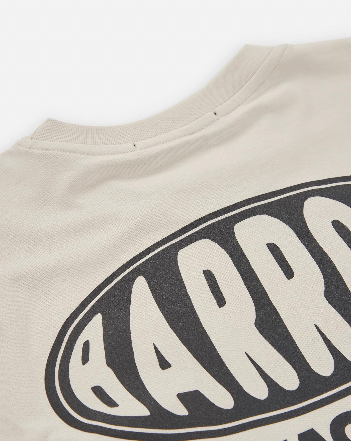 Camiseta Barrow Manifactures - Image 4