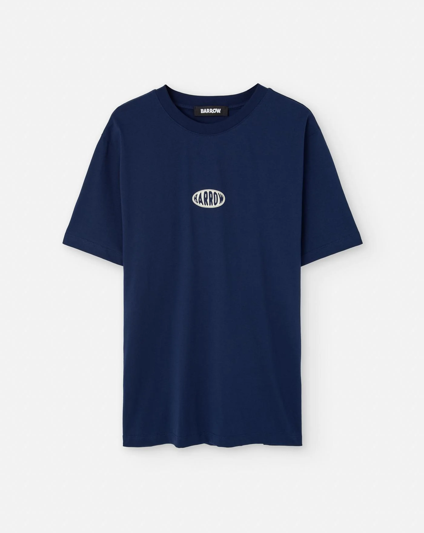Camiseta Barrow Manifactures