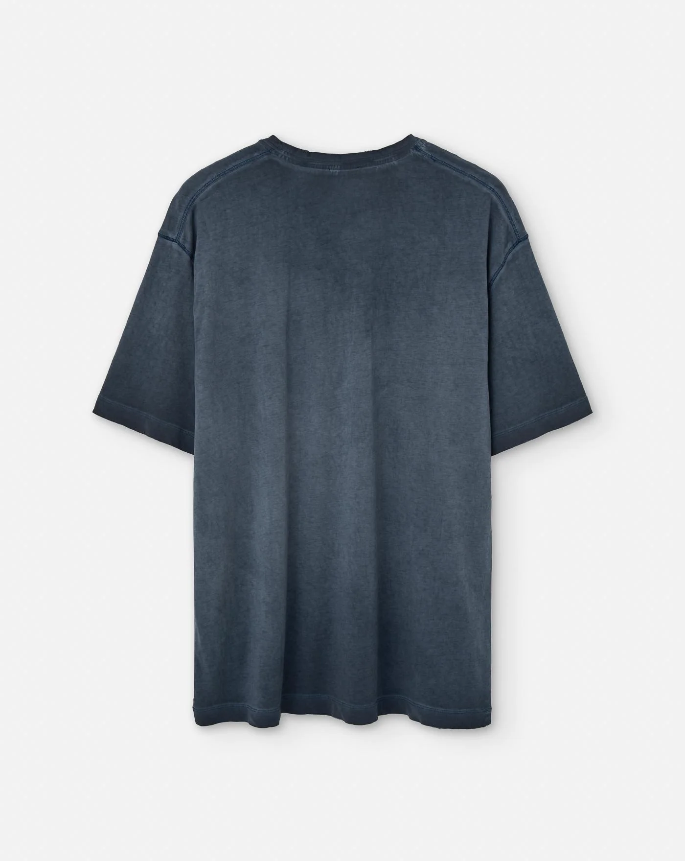 Camiseta Blauer Logo - Image 3