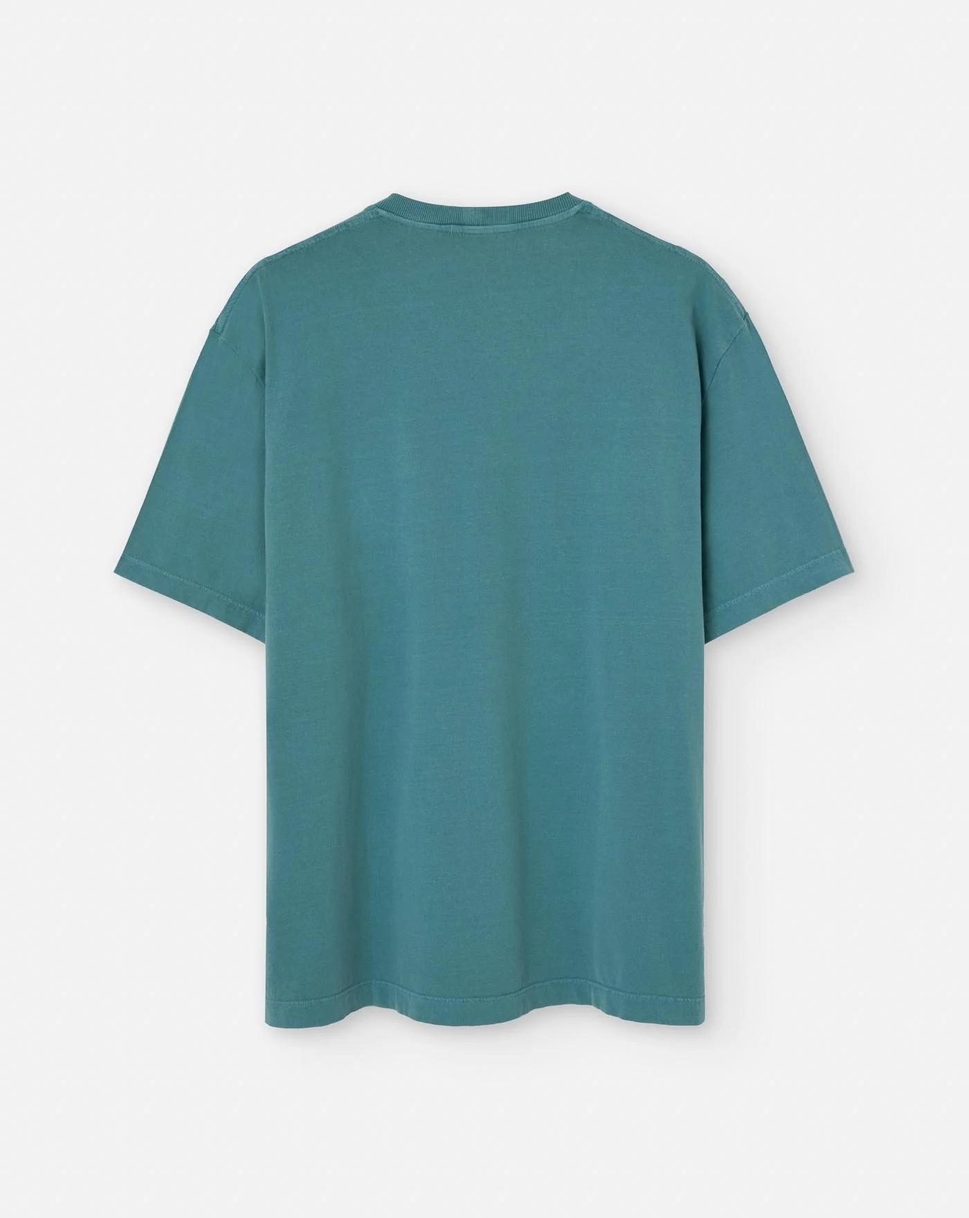 Camiseta Blauer Pocket - Image 2