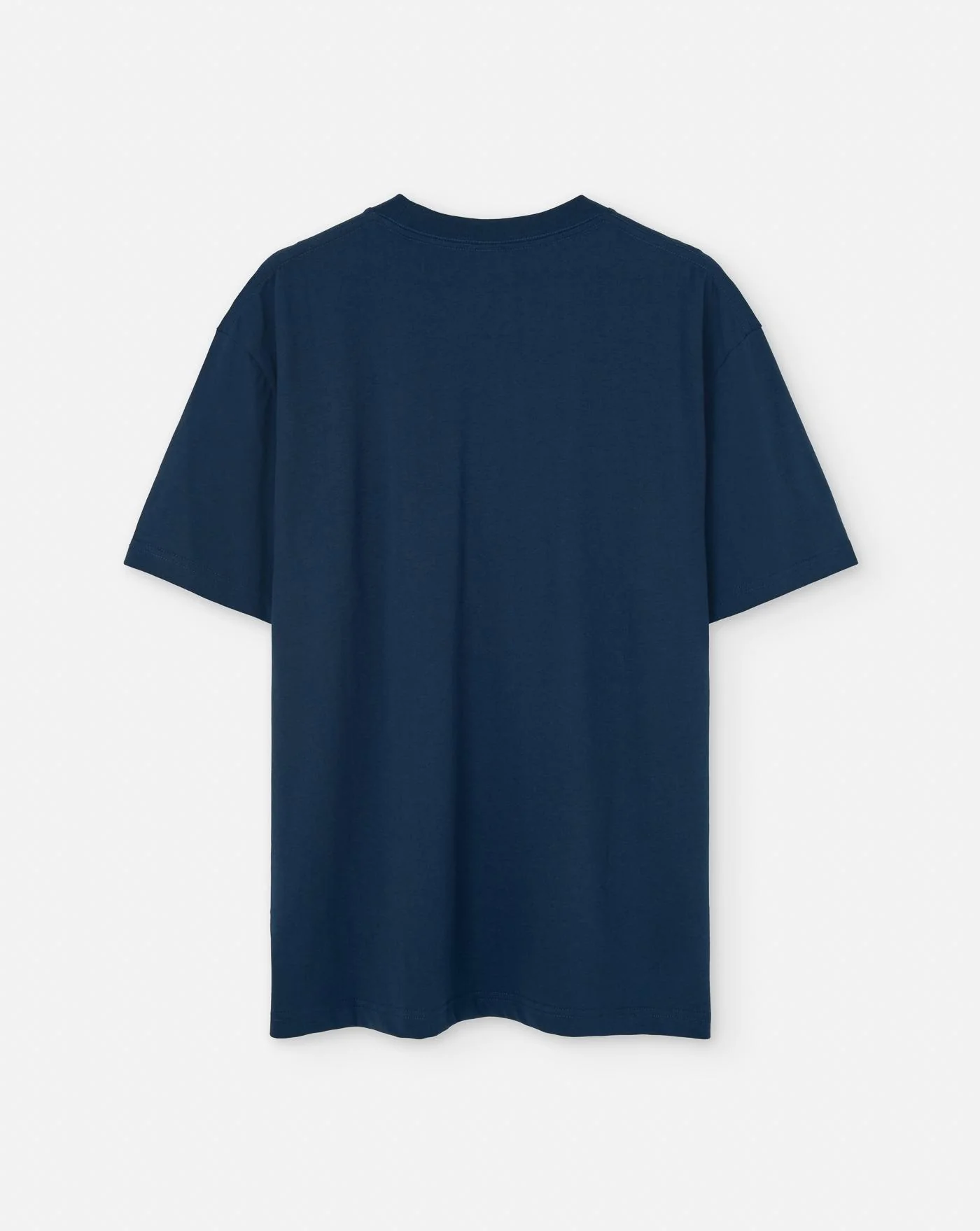 Camiseta Deus Ex Machina Noodle - Image 3