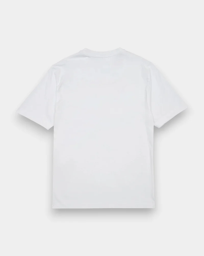 Camiseta Edmmond Chassing Classics - Image 2