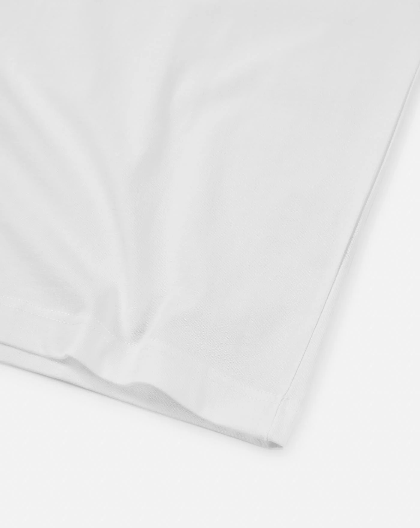 Camiseta Flâneur Printed Logo T-Shirt - Image 4