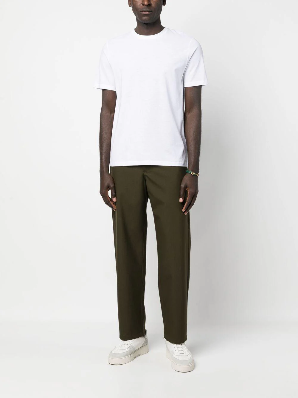 Camiseta Herno Basic - Image 6
