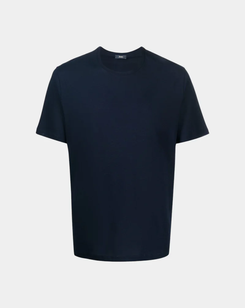 Camiseta Herno Basic