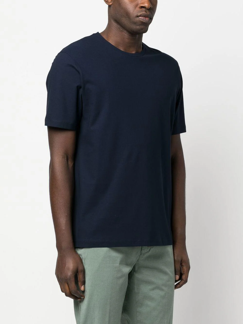 Camiseta Herno Basic - Image 9