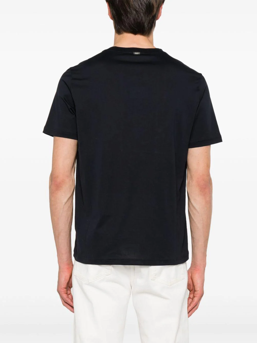 Camiseta Herno Basic - Image 3