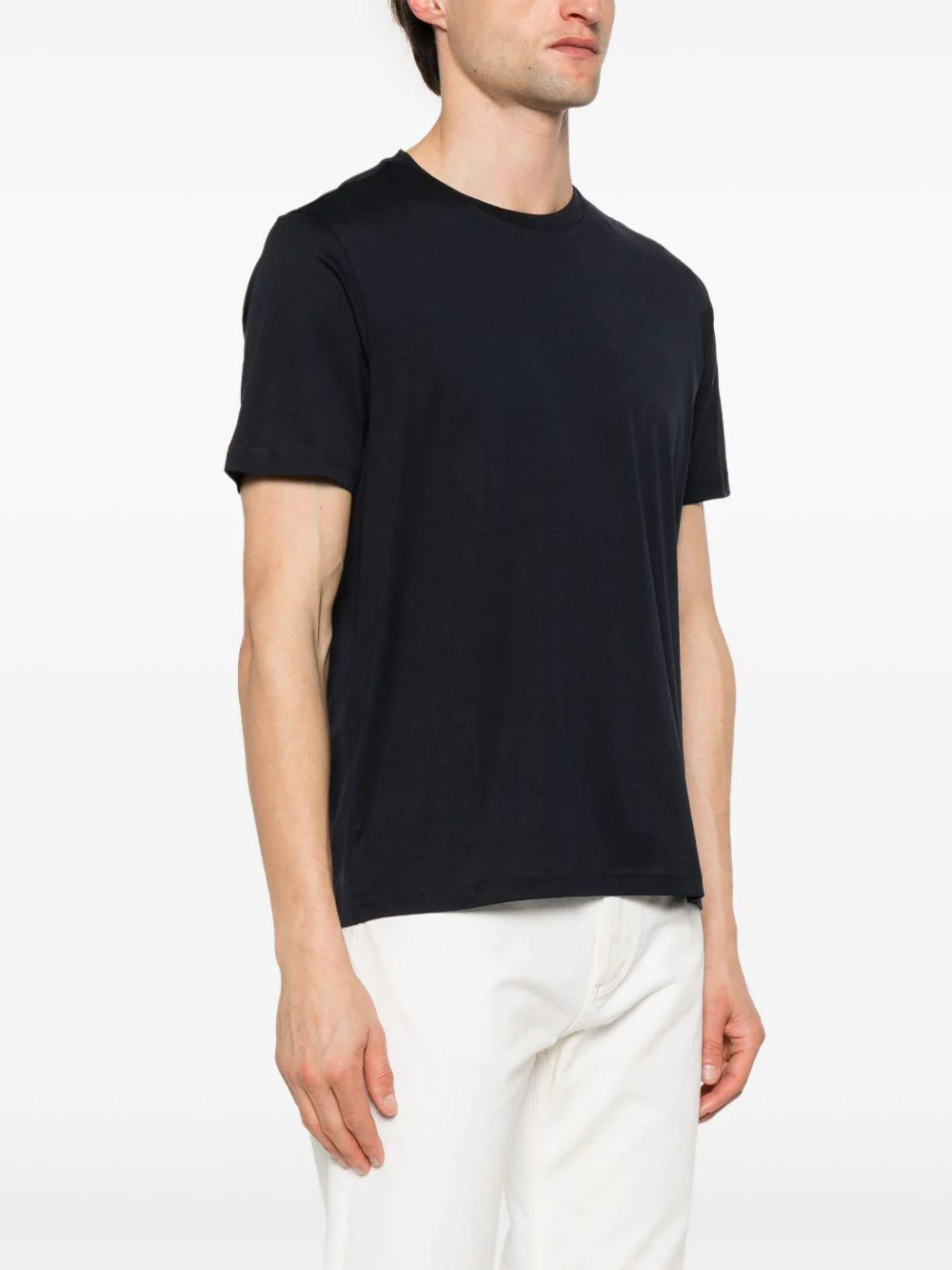Camiseta Herno Basic - Image 9