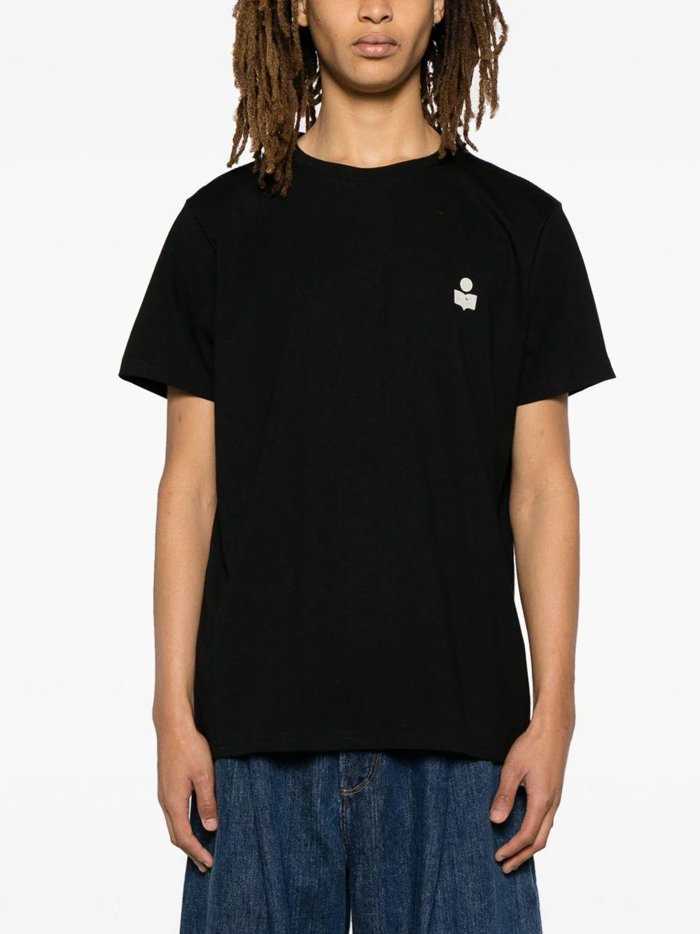 Camiseta Isabel Marant Classic - Image 11