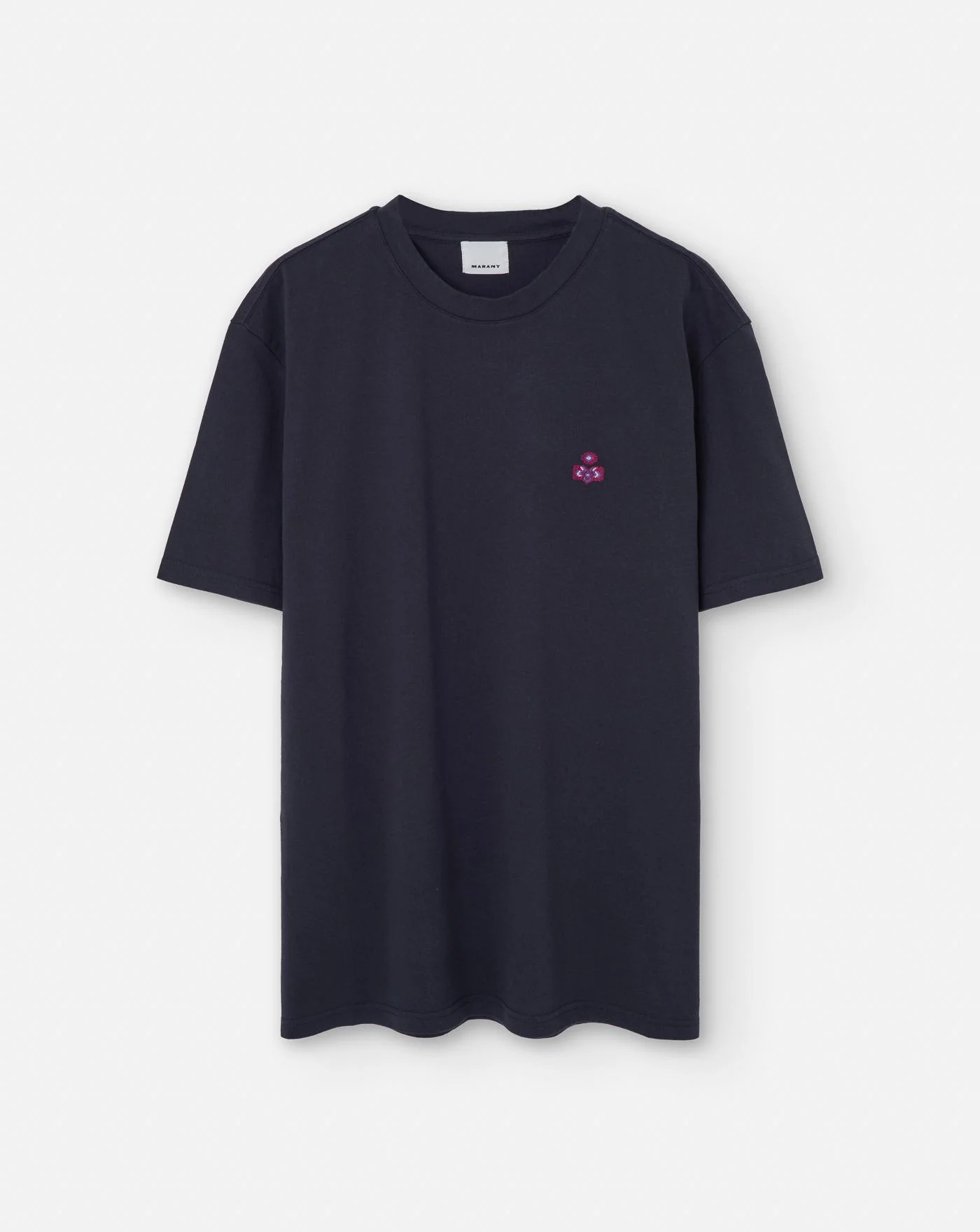 Camiseta Isabel Marant Hugo