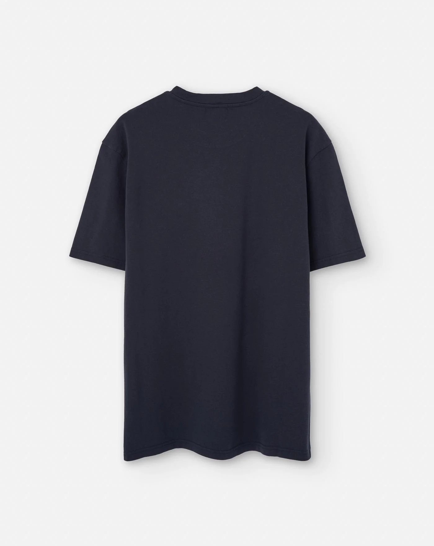 Camiseta Isabel Marant Hugo - Image 2