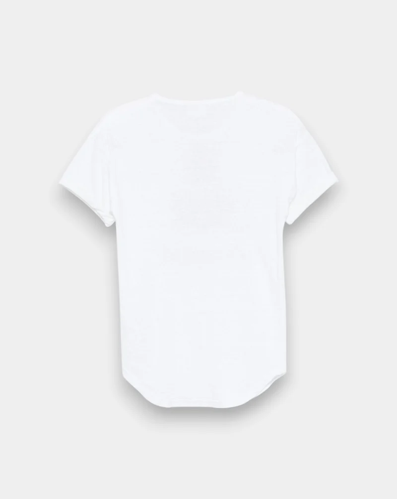Camiseta Isabel Marant Koldi - Image 3