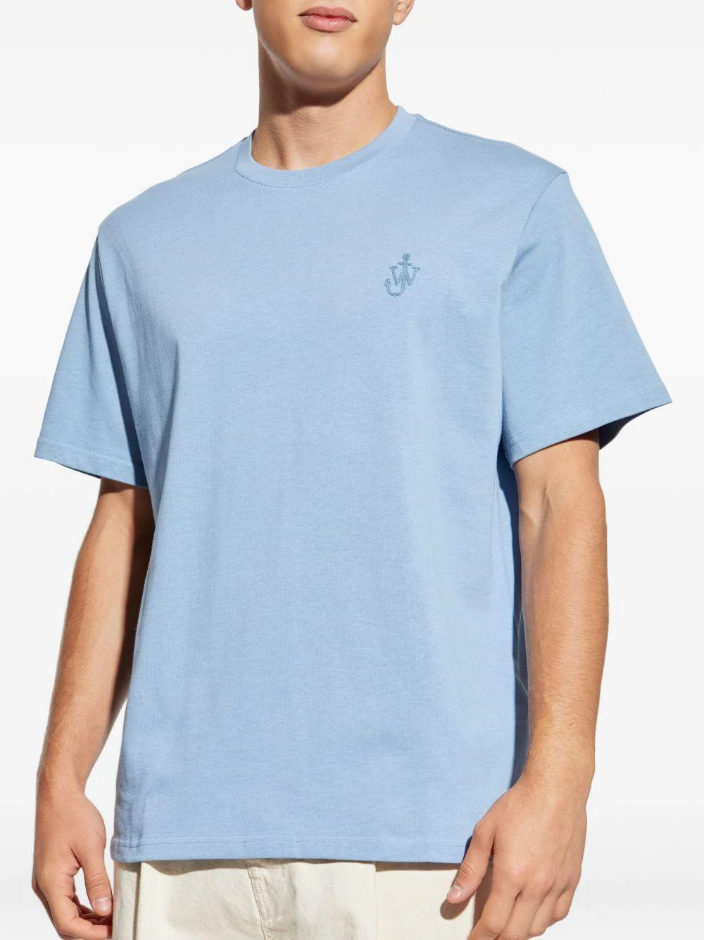 Camiseta Jw Anderson Anchor - Image 2