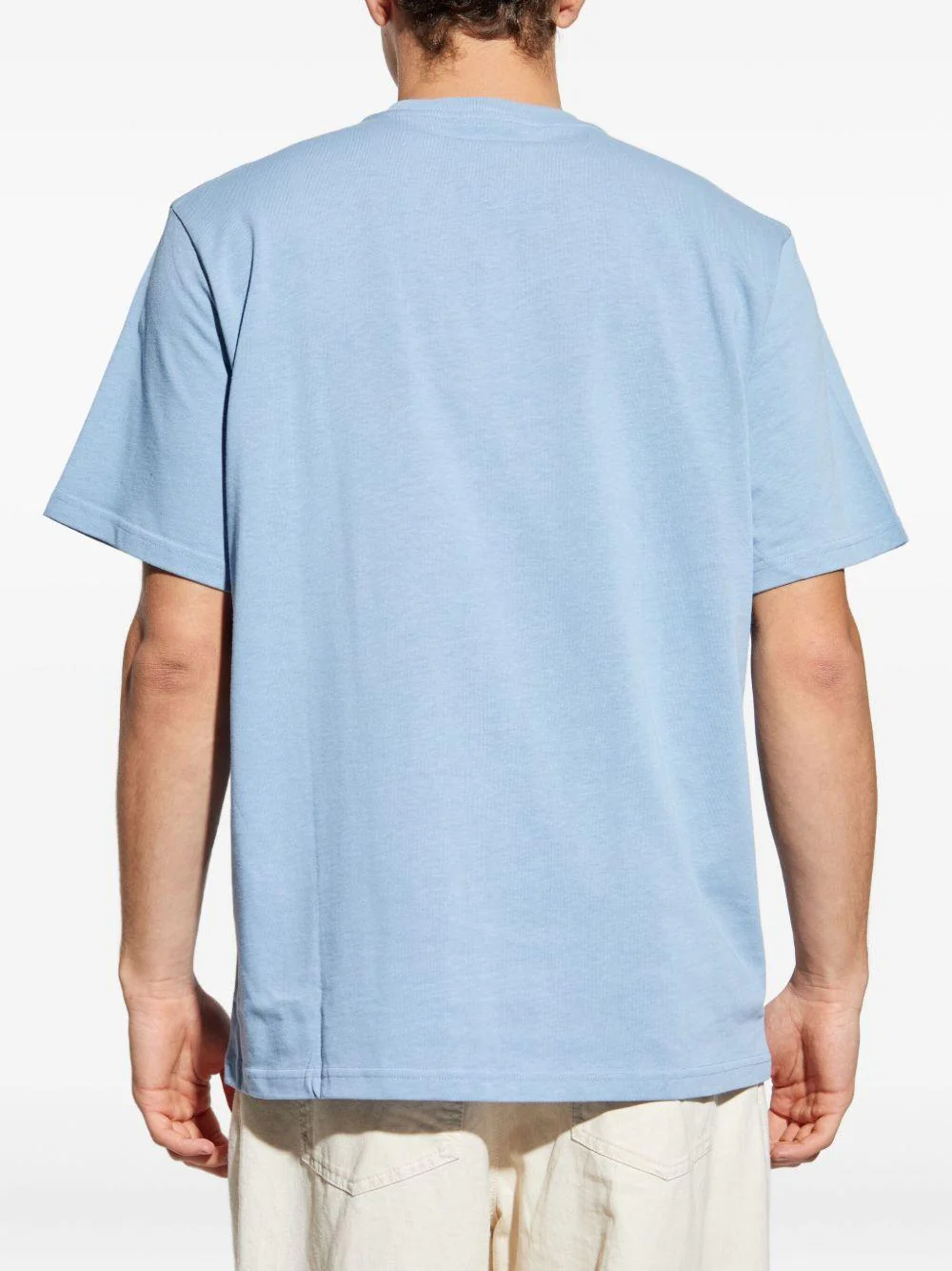 Camiseta Jw Anderson Anchor - Image 3