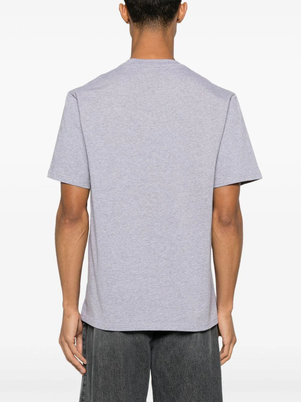 Camiseta Jw Anderson Logo - Image 4