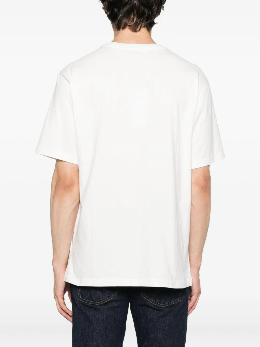 Camiseta Kenzo Archive Bouquet - Image 6