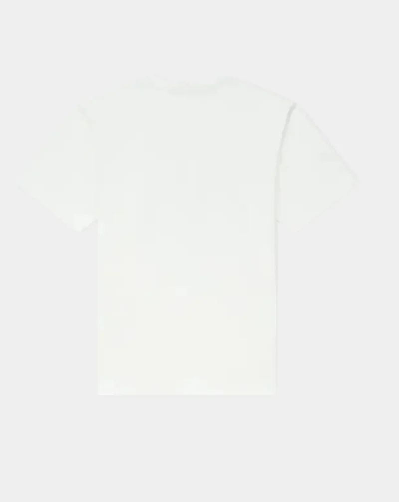 Camiseta Kenzo Archive Bouquet - Image 9
