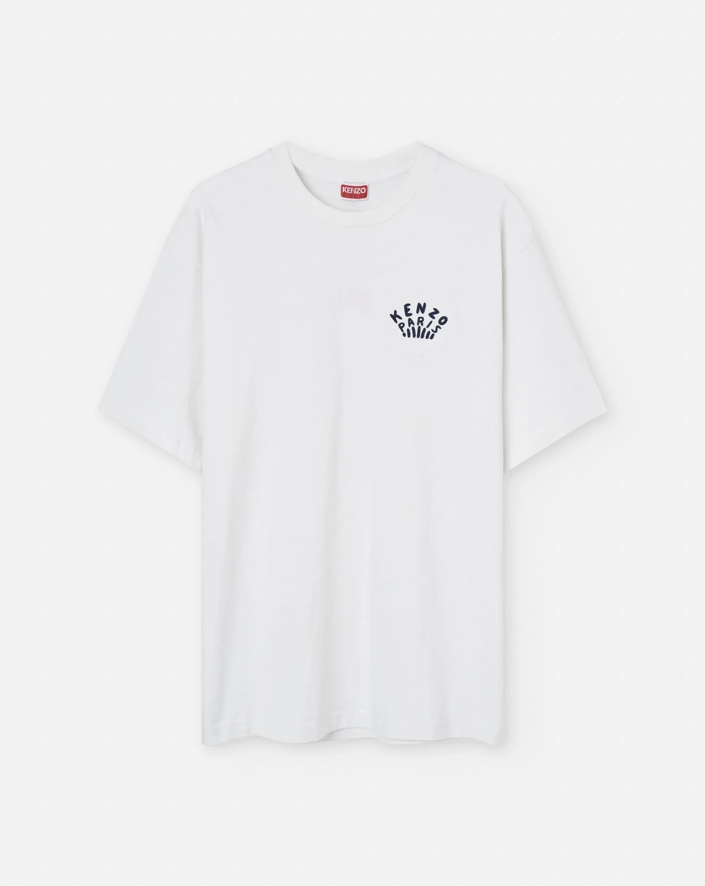 Camiseta Kenzo Dragonfly