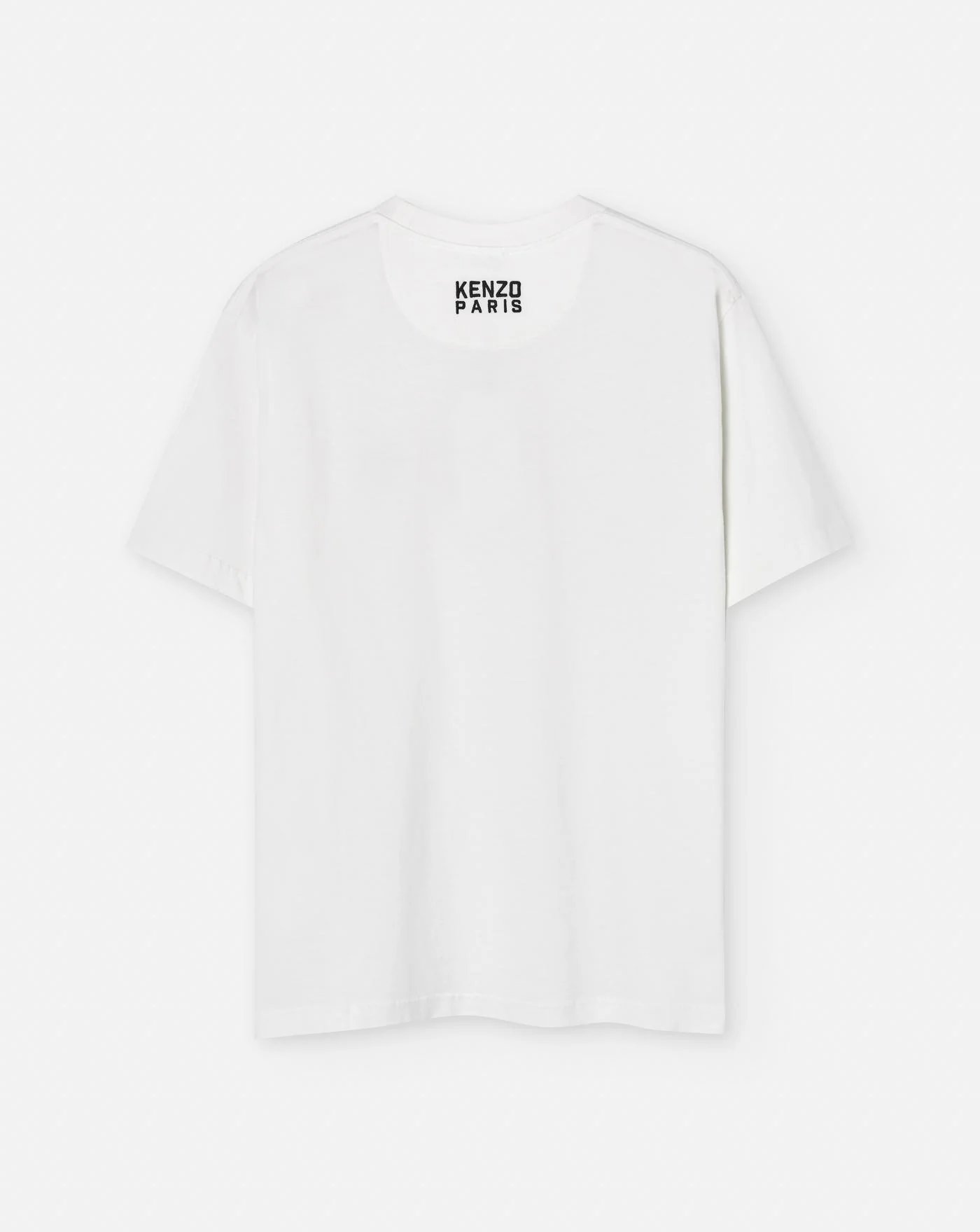 Camiseta Kenzo Happy Tiger - Image 15