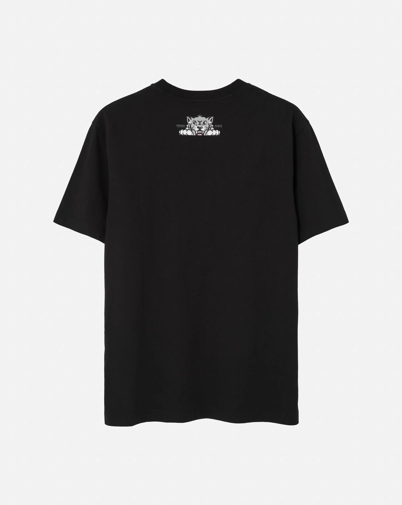 Camiseta Kenzo Happy Tiger - Image 13
