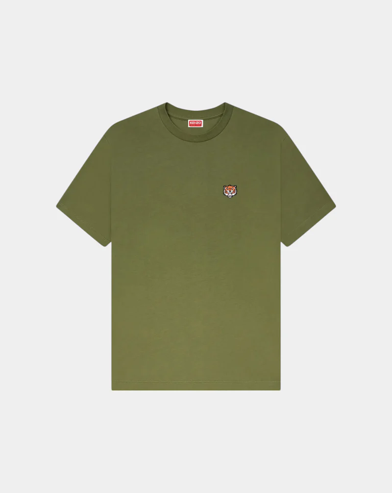 Camiseta Kenzo Tiger
