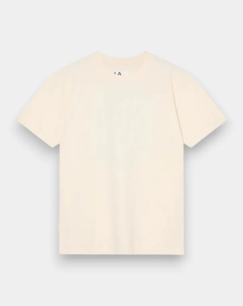 Camiseta La Paz Botelho Print