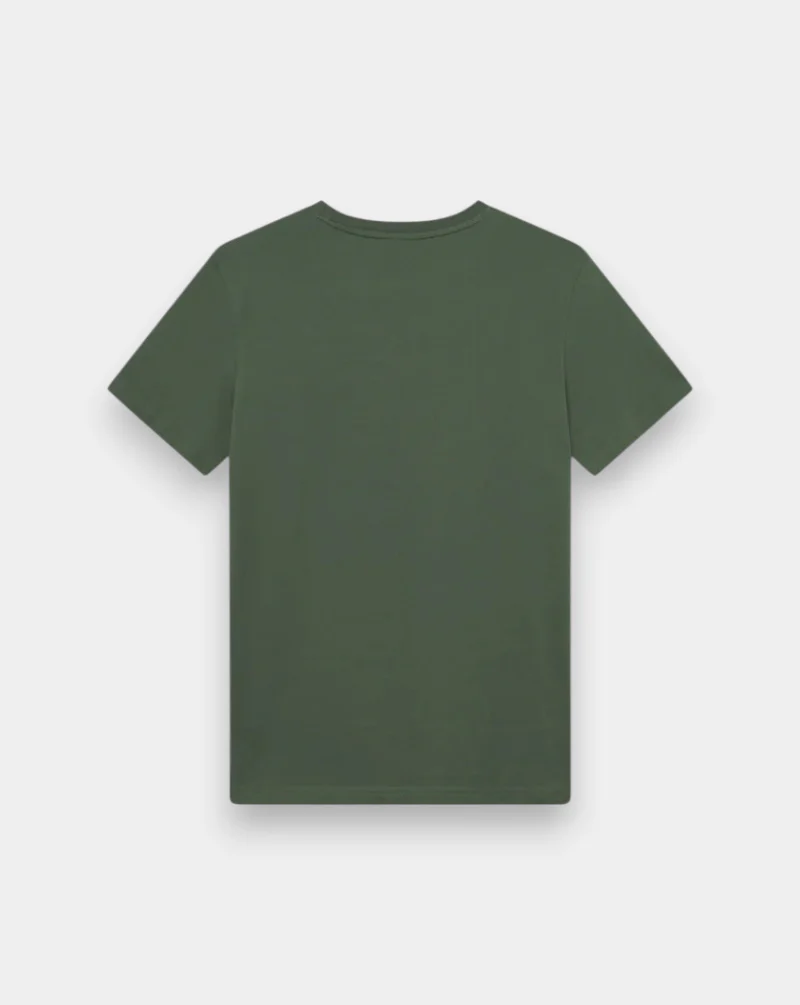 Camiseta Les Deux Racing - Image 2