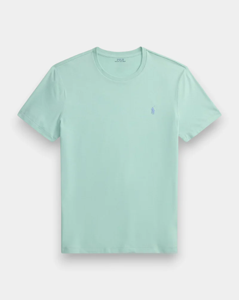 Camiseta Polo Ralph Lauren Basic