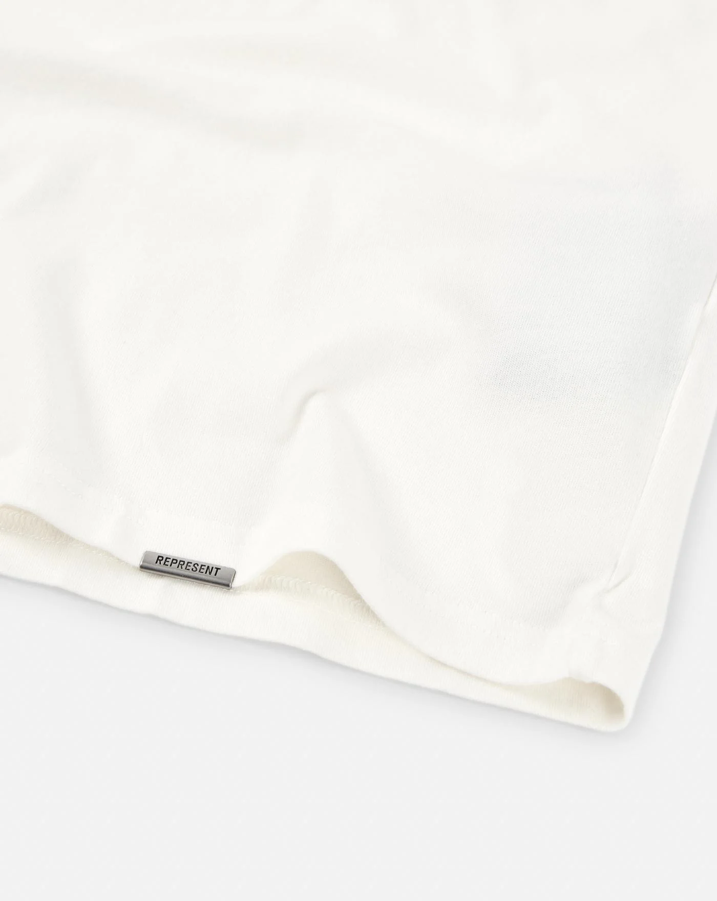 Camiseta Represent Basic - Image 10