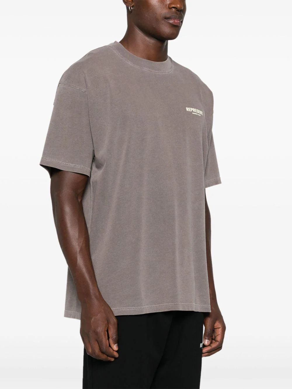 Camiseta Represent Owners Club - Image 8