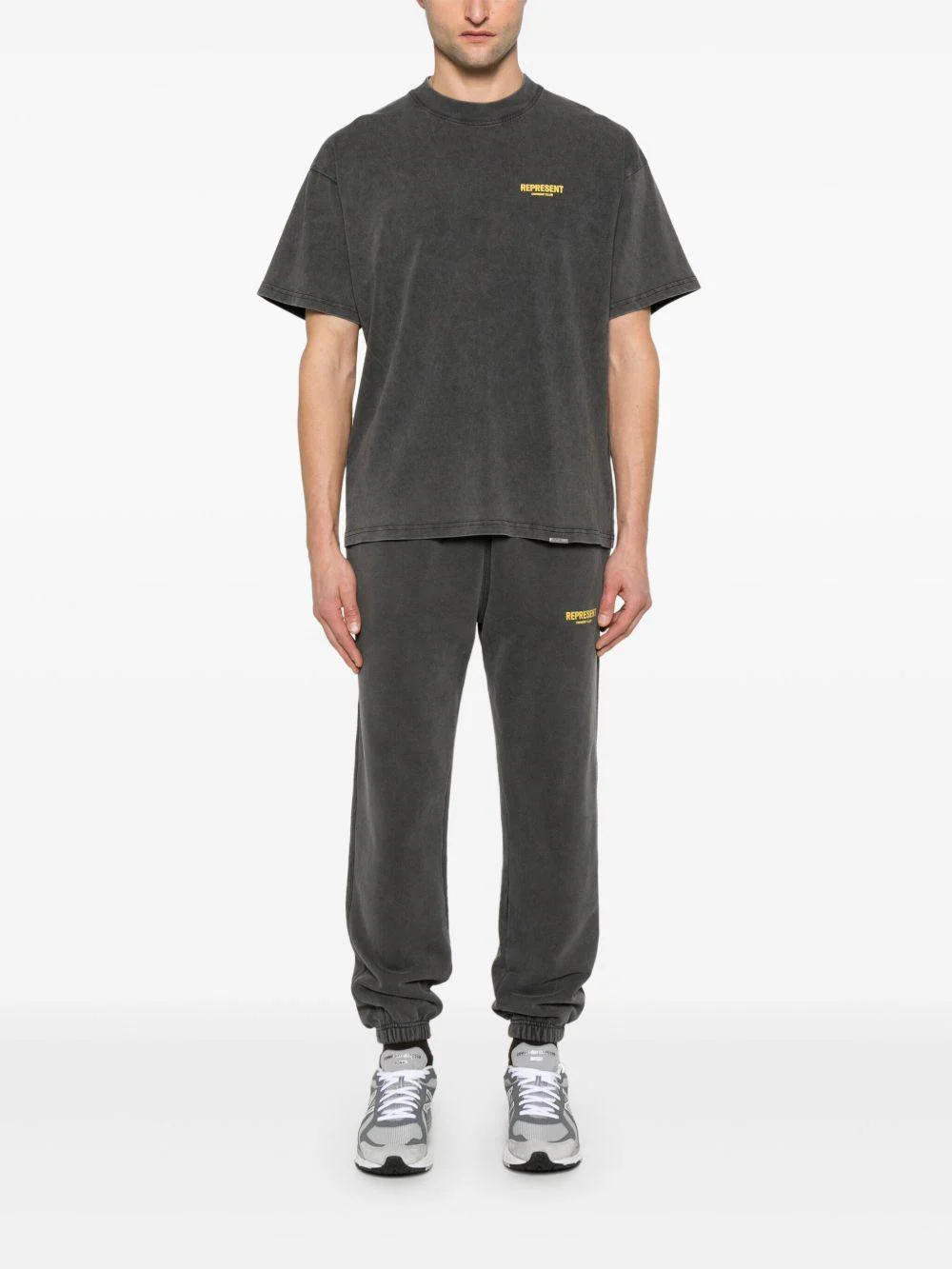 Camiseta Represent Owners Club - Image 7