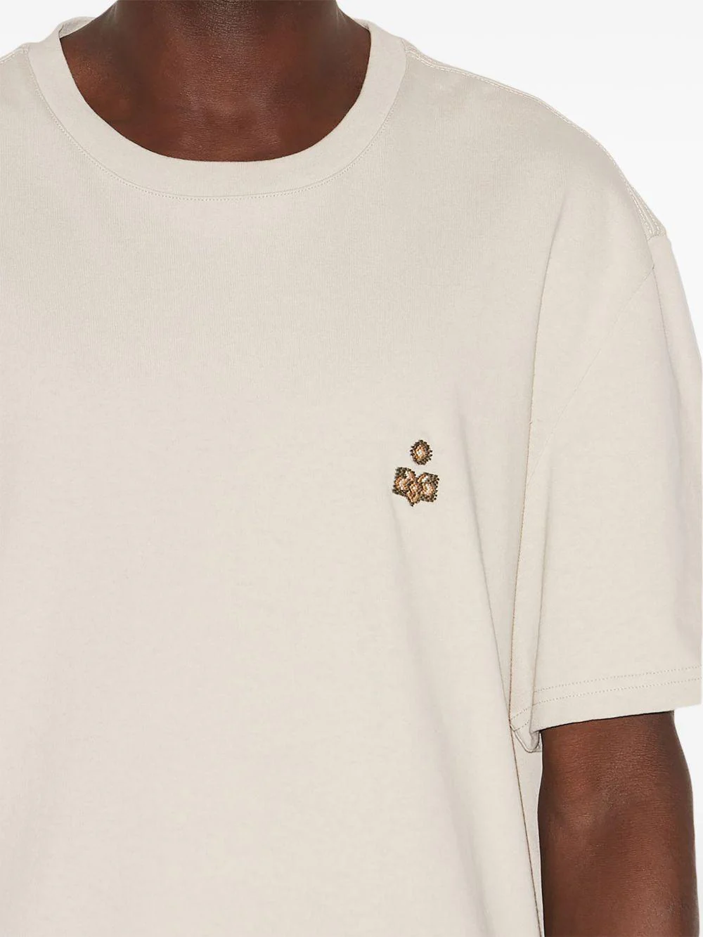 Camsieta Isabel Marant Hugo - Image 10