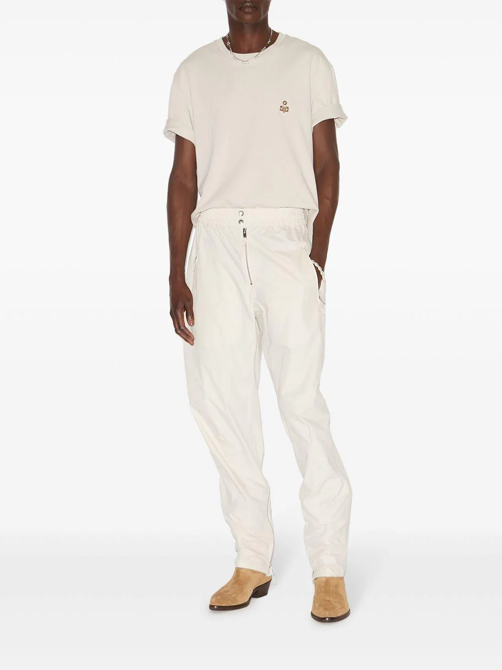 Camsieta Isabel Marant Hugo - Image 7