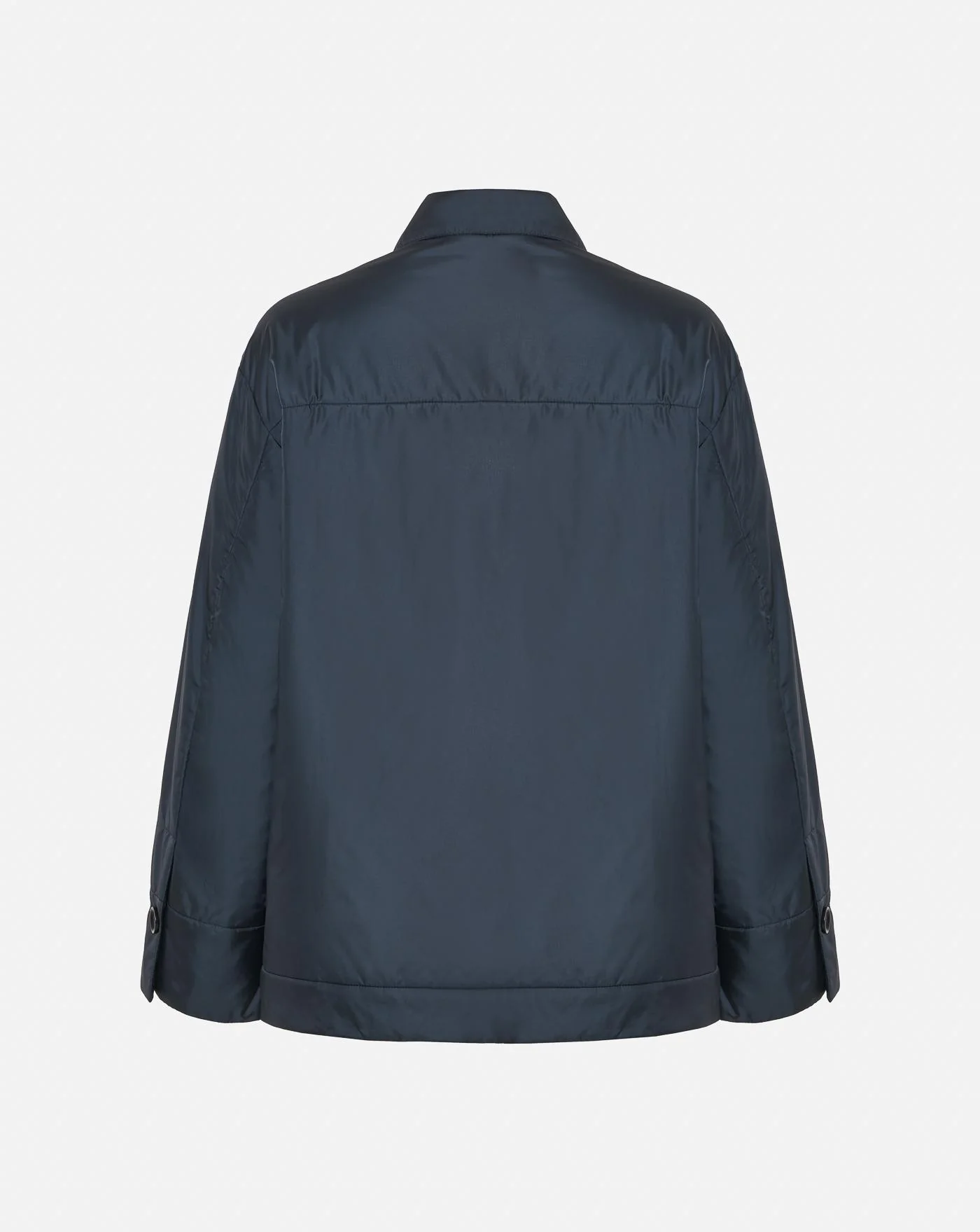 Chaqueta Aspesi Overshirt - Image 3