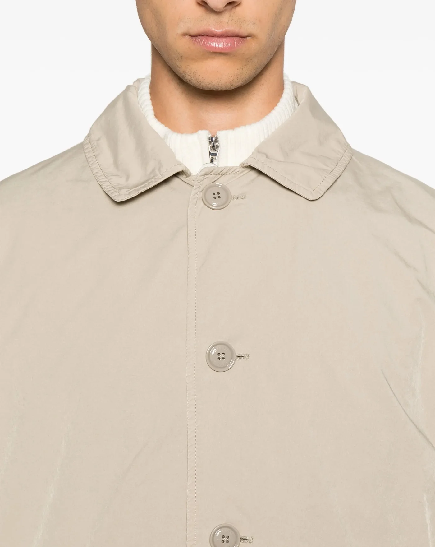 Chaqueta Aspesi Vodka - Image 5