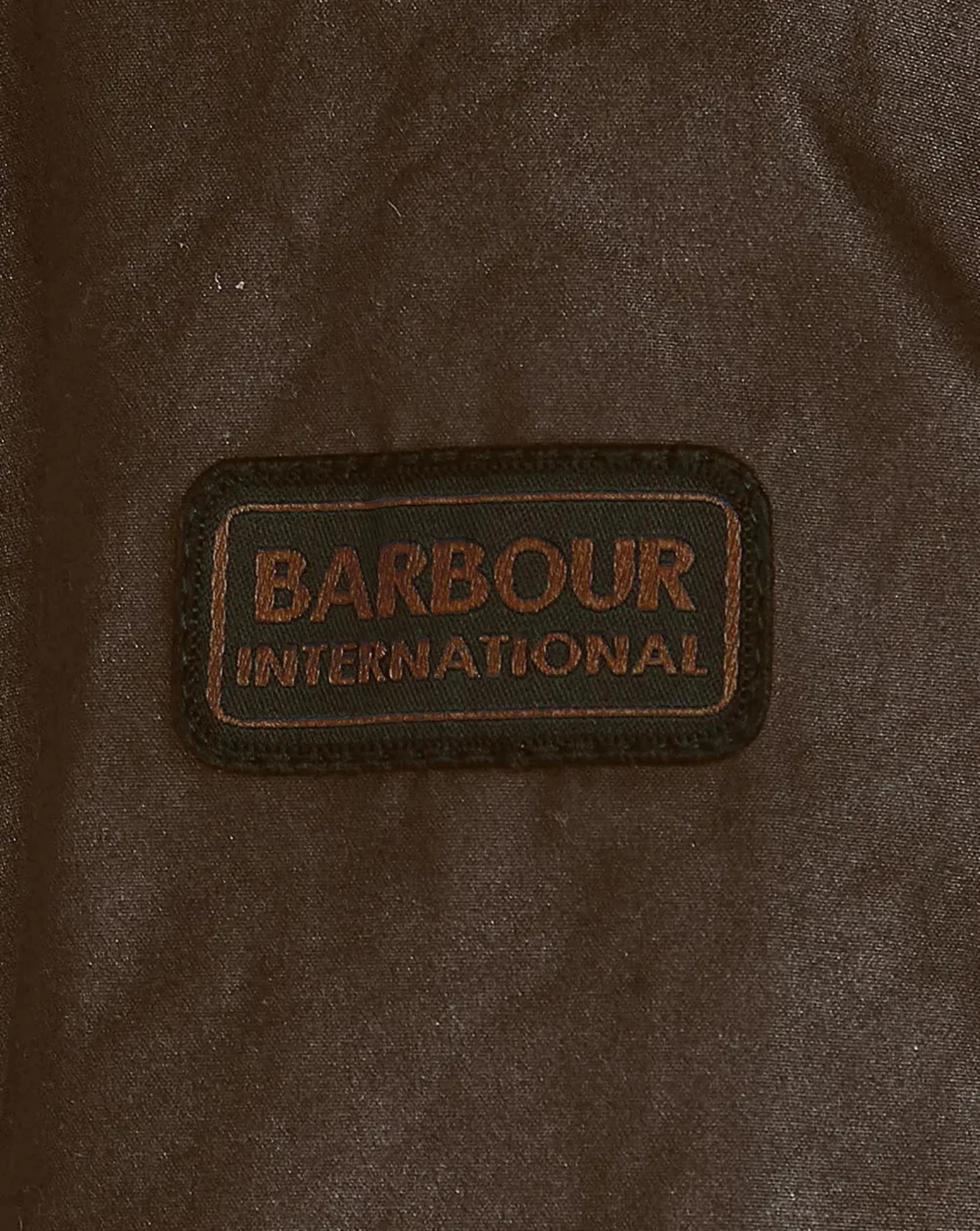 Chaqueta Barbour Duke - Image 6