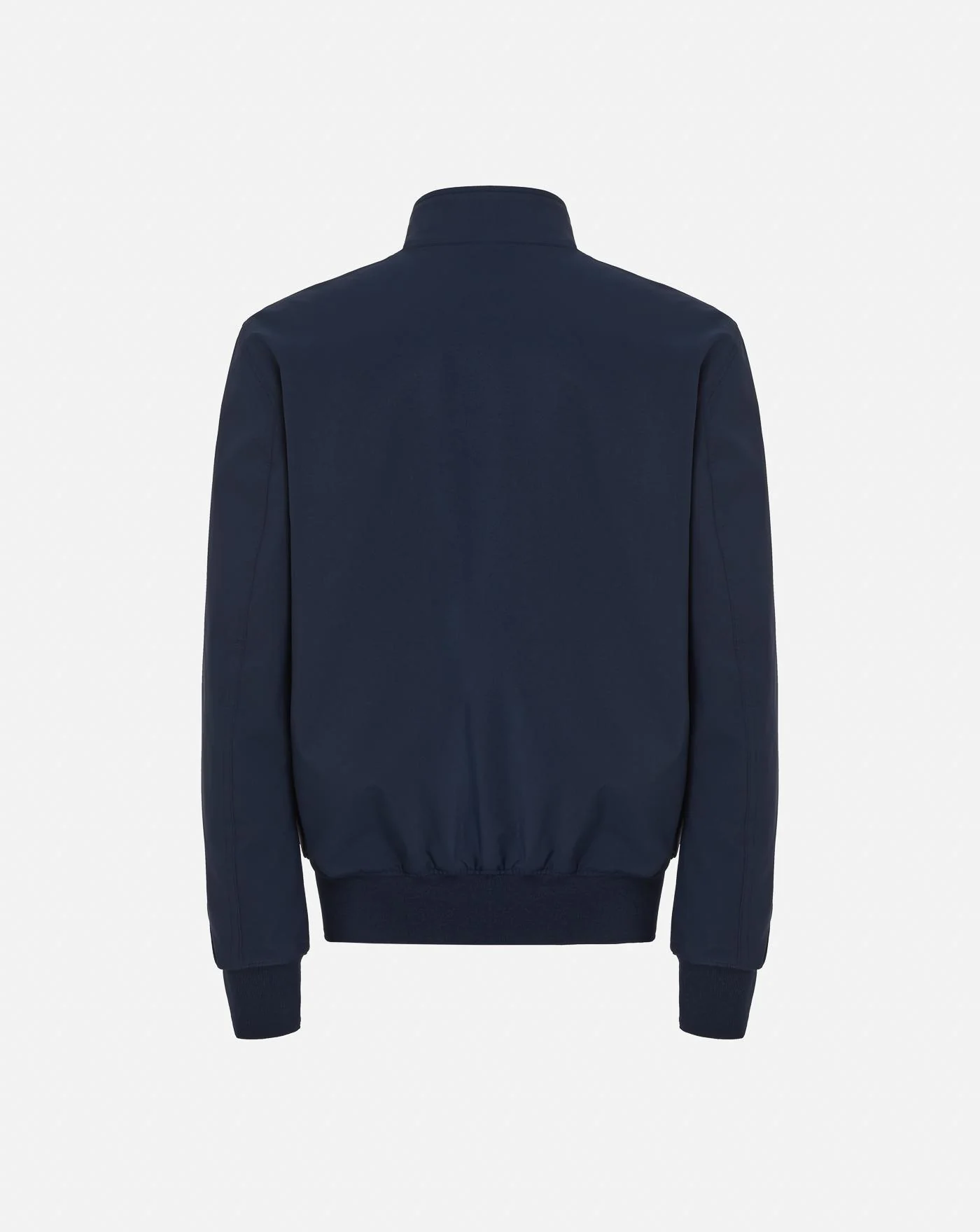 Chaqueta Blauer Anson - Image 2