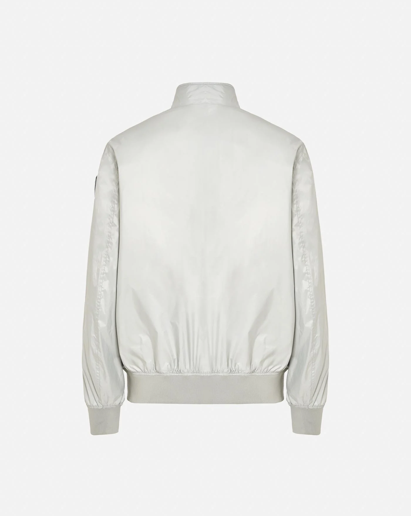 Chaqueta Blauer Brahms - Image 3