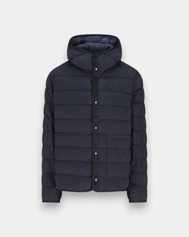 Chaqueta C.P. Company Medium Jacket in Micro - Image 3