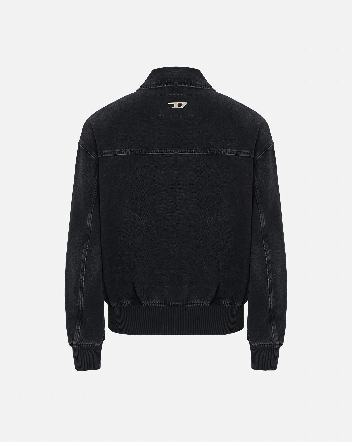 Chaqueta Diesel D-Kurz - Image 11