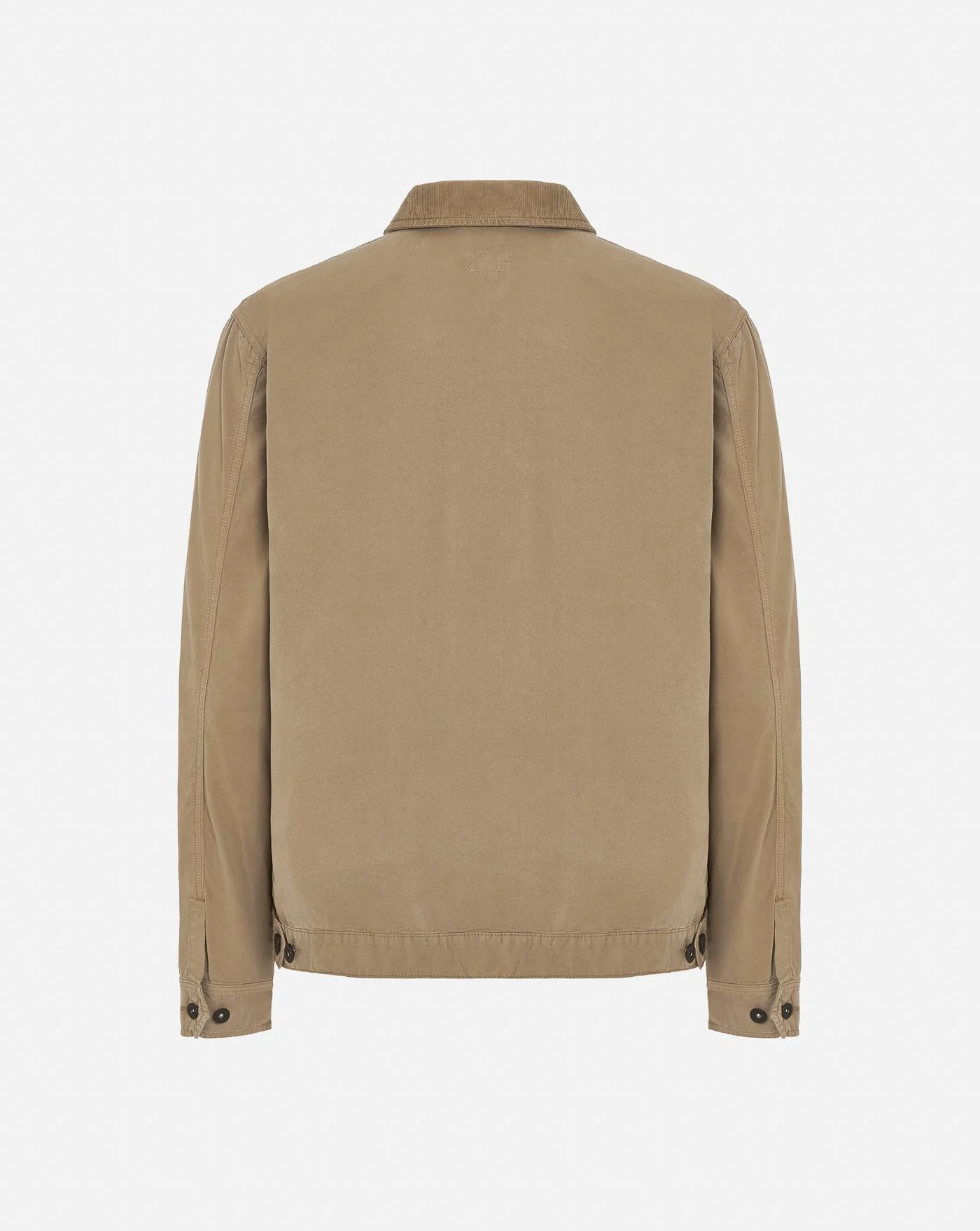 Chaqueta Hartford Dax - Image 3