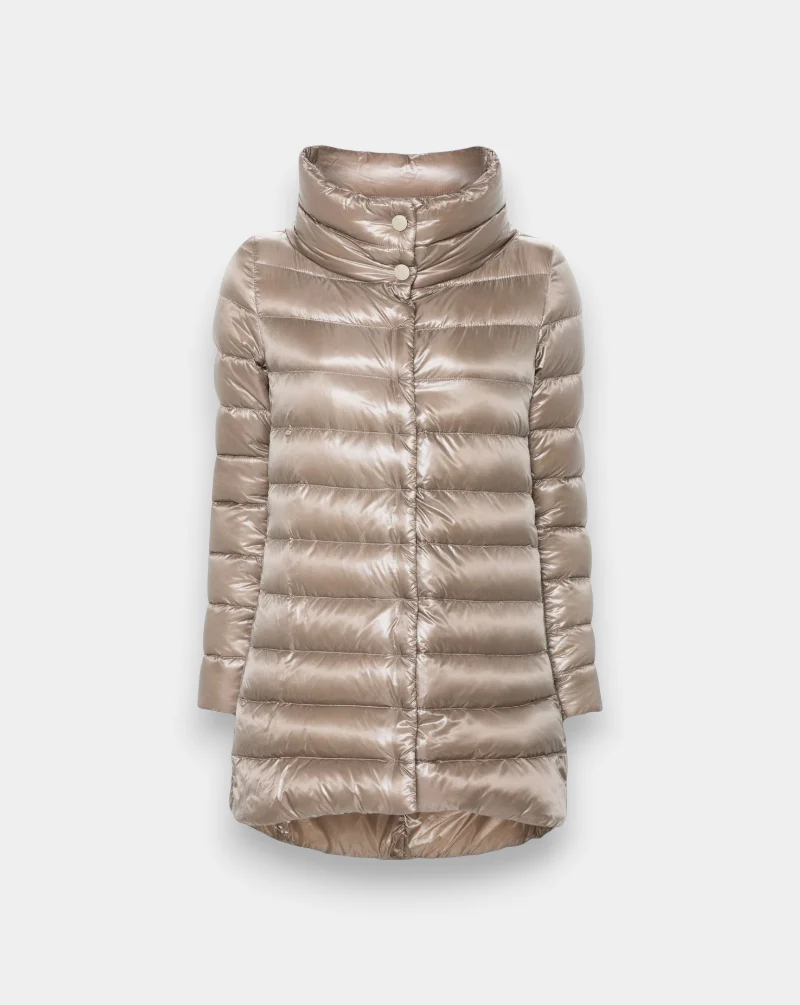 Chaqueta Herno Amelia