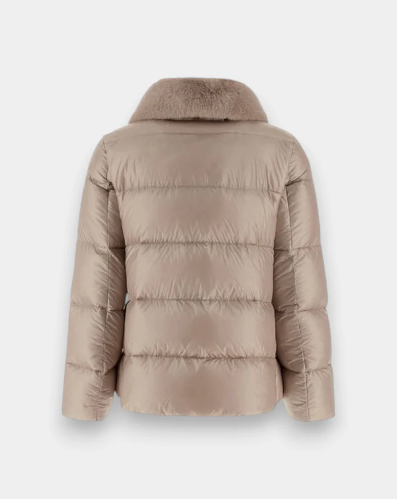 Chaqueta Herno Bomber - Image 2