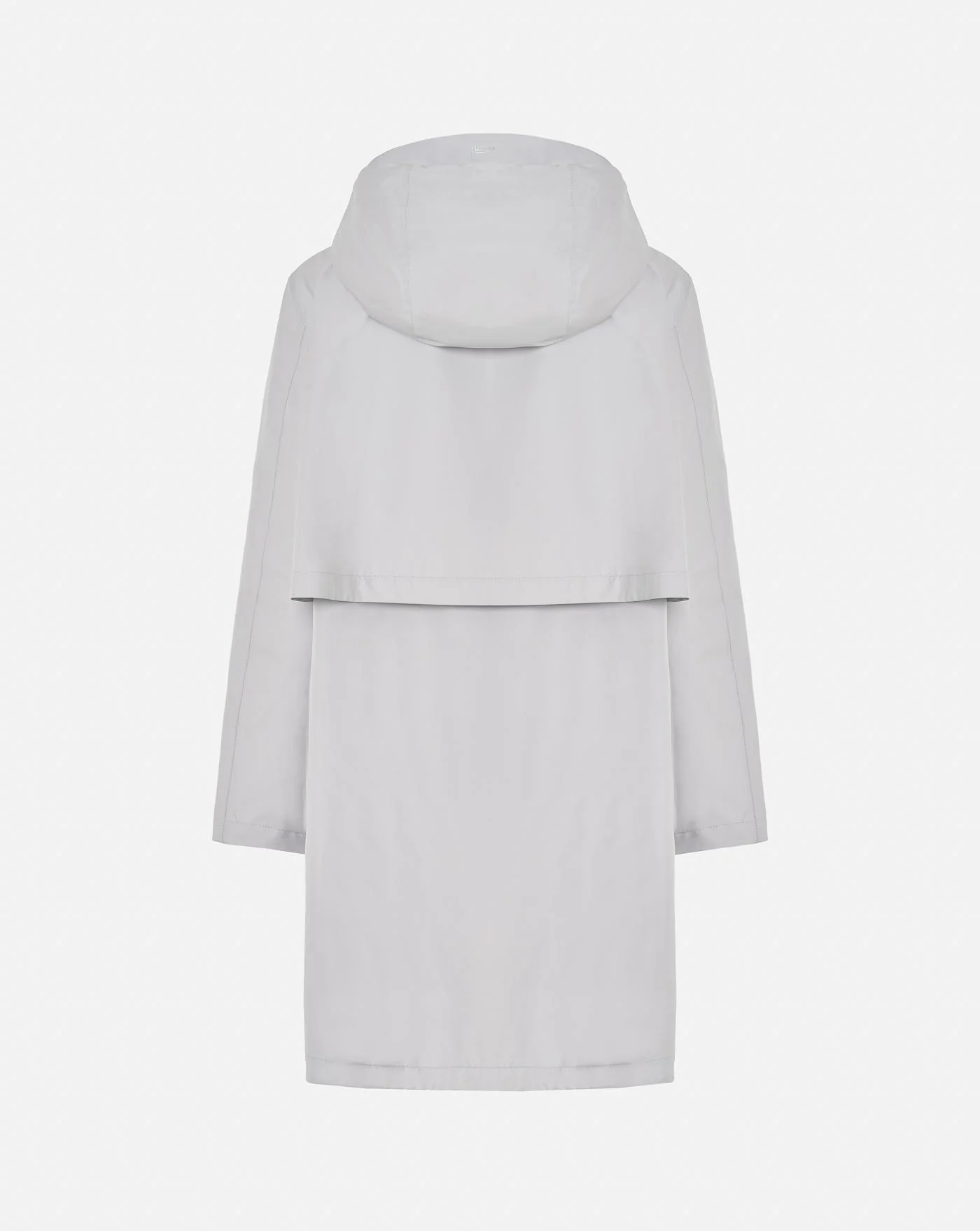 Chaqueta Herno Goretex - Image 2