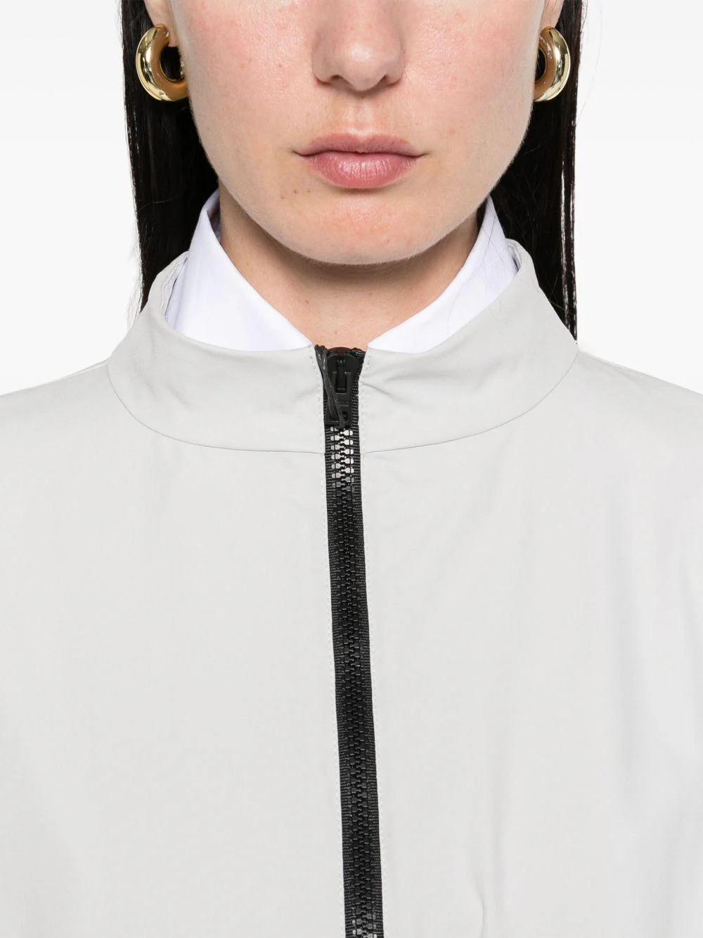 Chaqueta Herno Laminar - Image 11