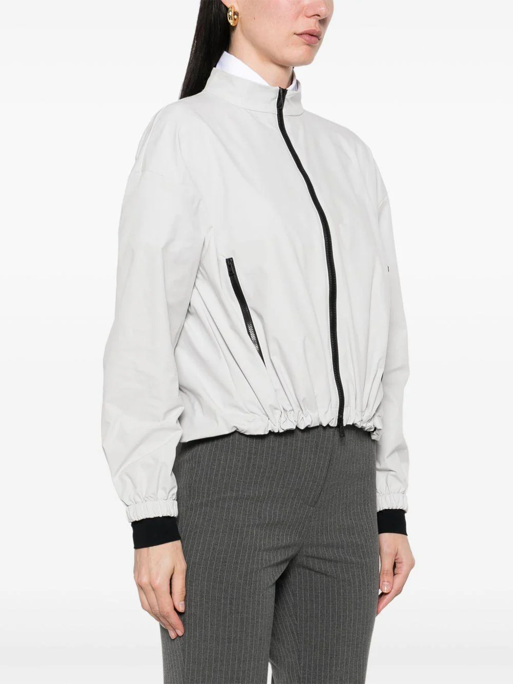 Chaqueta Herno Laminar - Image 12