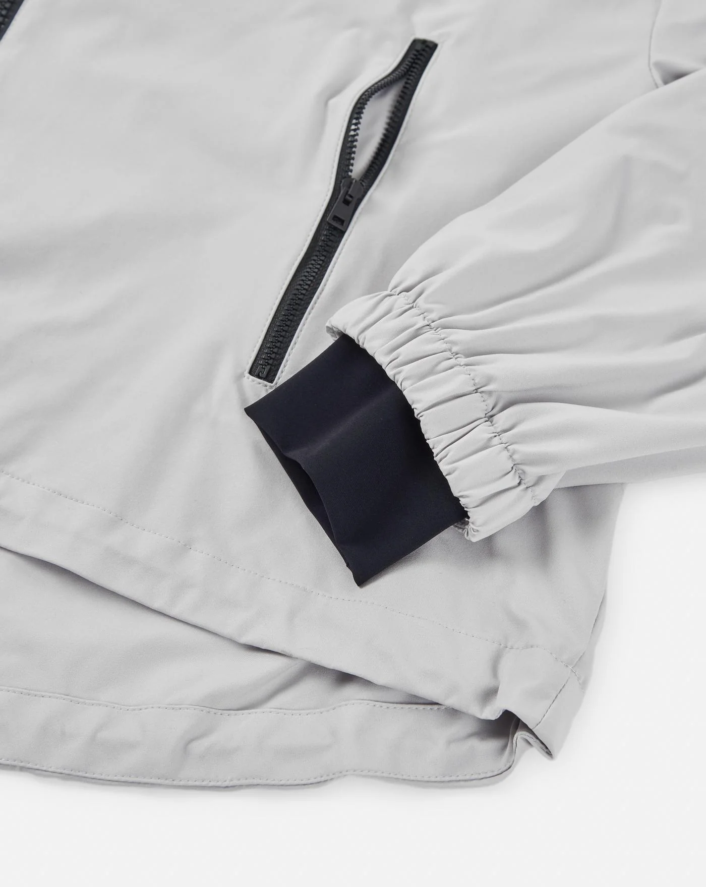 Chaqueta Herno Laminar - Image 13