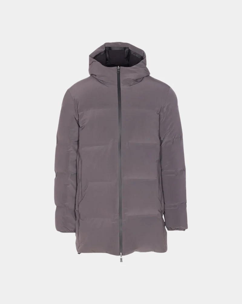 Chaqueta Herno New Impact